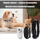 thumbnail image 2 of Catcam Pro, Cat Cam Pro 2.0, HD 1080p Video Camera Mini Collar Camera, 2 of 5