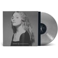thumbnail image 2 of Veronica Electronica - Limited Silver Colored Vinyl, 2 of 2
