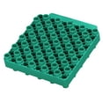 thumbnail image 2 of RCBS Universal Case Loading Block, 2 of 4