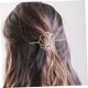 thumbnail image 4 of UPGRATOR 2Ud Horquillas Doradas Para Con Vintage De Metal Accesorios Para Moño, 4 of 8