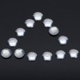 thumbnail image 4 of 50pcs Ronda Revisión Nailheads Plata 7mm Macarena none, 4 of 8