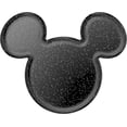 thumbnail image 2 of Phone Grip PopSockets Mickey Earridescent Classic Mouse XL, 2 of 6