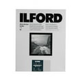 thumbnail image 2 of ILFORD Multigrade IV Resin Coated RC Deluxe 8" x 10" Paper (25 Sheets - Pearl), 2 of 3