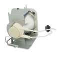 thumbnail image 5 of Lutema Economy for Optoma X316ST Projector Lamp with Housing, 5 of 5