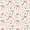 Floral 01, variant on Erosebridal Chic Butterfly Twin Sheet Sets for Girls, Colorful Flower Bedding, 3 Pieces, 1 Flat Sheet 1 Fitted Sheet and 1 Pillowcase