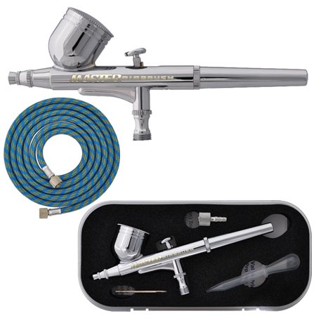 In Store Walmart Air Brush Paint Guns In Store Walmart Air Brush Paint Guns
