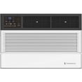 thumbnail image 4 of Friedrich CCF10B10A Chill Premier 10,000 BTU 115V Smart Wi-Fi Room Air Conditioner Bundle with 3 YR CPS Enhanced Protection Pack, 4 of 6