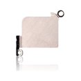 thumbnail image 1 of Support de Caméra Arrière de Remplacement Compatible pour iPhone 8, 1 of 1