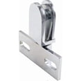 thumbnail image 5 of Glass Shower Door Pivot Hinge, 5 of 5