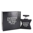 thumbnail image 1 of Lafayette Street Eau de Parfum Spray Bond No. 9, 1 of 2
