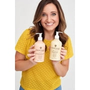 Hairitage USA Full Risers-Sets of 2-2021