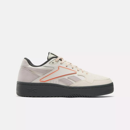 

Reebok ATR Chill Basketball Shoes