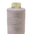 thumbnail image 1 of Fournitures de Courtepointe et de Couture pour Machine à Main 20 Pcs Fil Polyester Blanc en Gros, 1 of 4