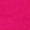 Hot Pink, variant on Women's Cotton Spandex Leggings in sizes to fit S through 5XL