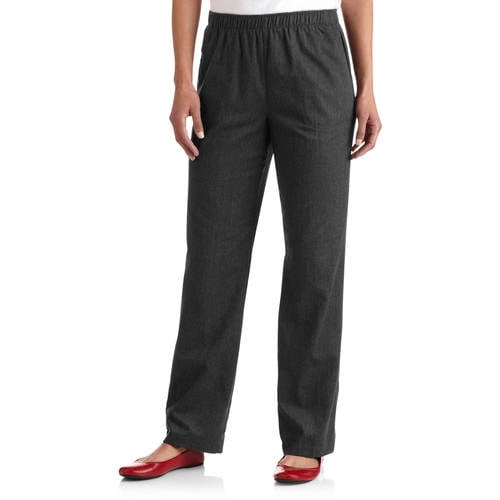 white stag jeans at walmart