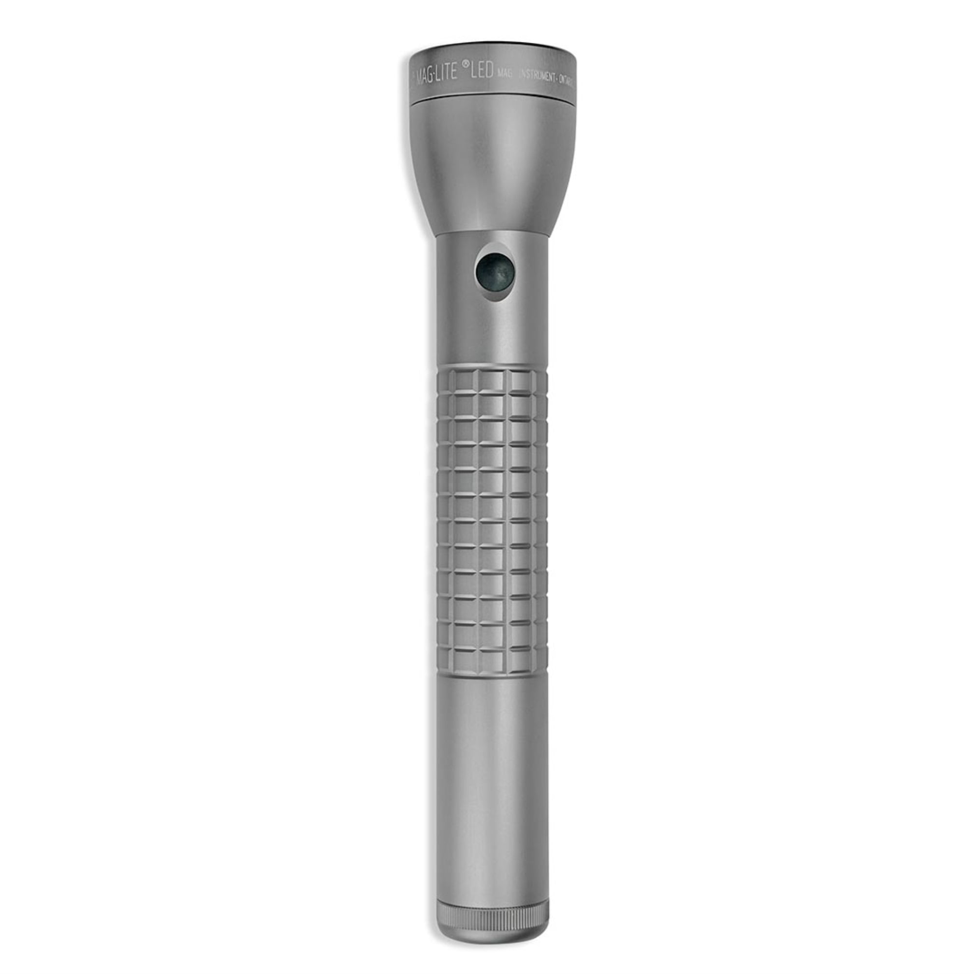 300LX 3D Urban Gray - Walmart.com
