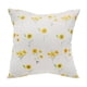thumbnail image 4 of Set 4 Cojines Decorativos 45 Cm Relleno Cierre Sala Cama, 4 of 6