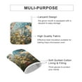 thumbnail image 3 of Watercolor Butterfly Oven And Pot Holders Sets, Heat Resistant Pads Kitchen Decor for Cooking Baking BBQ Grilling, Christmas Kitchen Gifts, 3 of 6