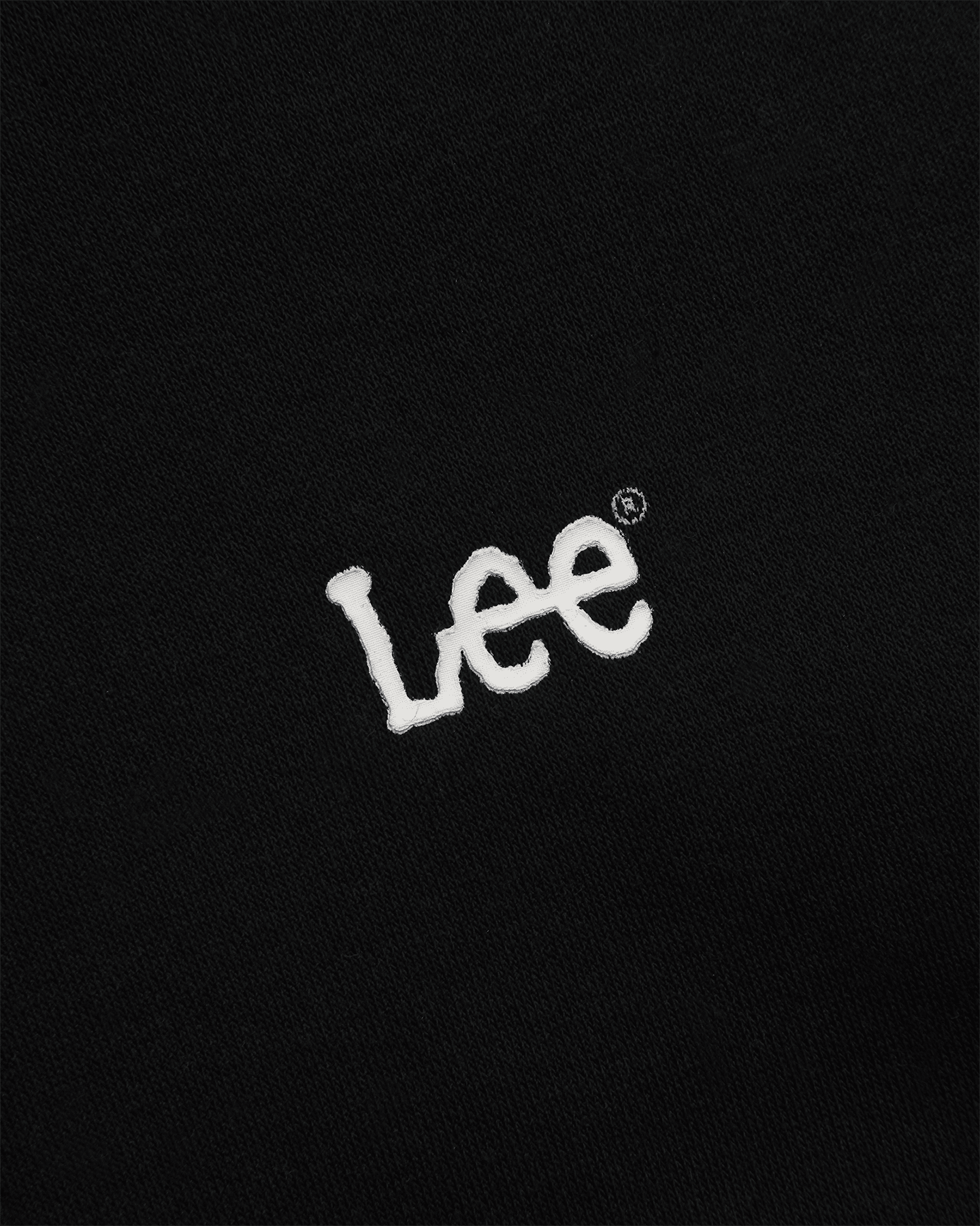 Lee Boys Zip Up Hoodie Lightweight Soft Hooded Sweatshirt for Boys Plain Hoodies 2 or 3 Pack