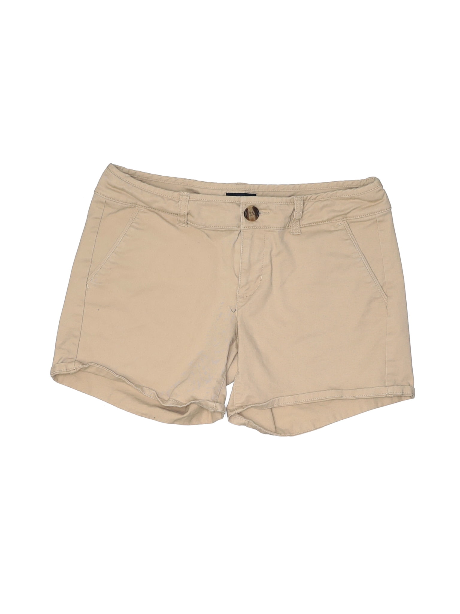 Pre-Owned American Eagle Outfitters 