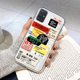 thumbnail image 1 of Funda S22 Ultra para Samsung Galaxy S23 Ultra A52, Funda A53 A13 A33 A21s A51 A31 A32 A12 A52S A54 A34 S21 FE S22 Plus Tan Jianjun unisex, 1 of 2