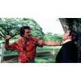 thumbnail image 2 of Magnum P.I.: The Complete Series - Seasons 1-8 [DVD Box Set], 2 of 6