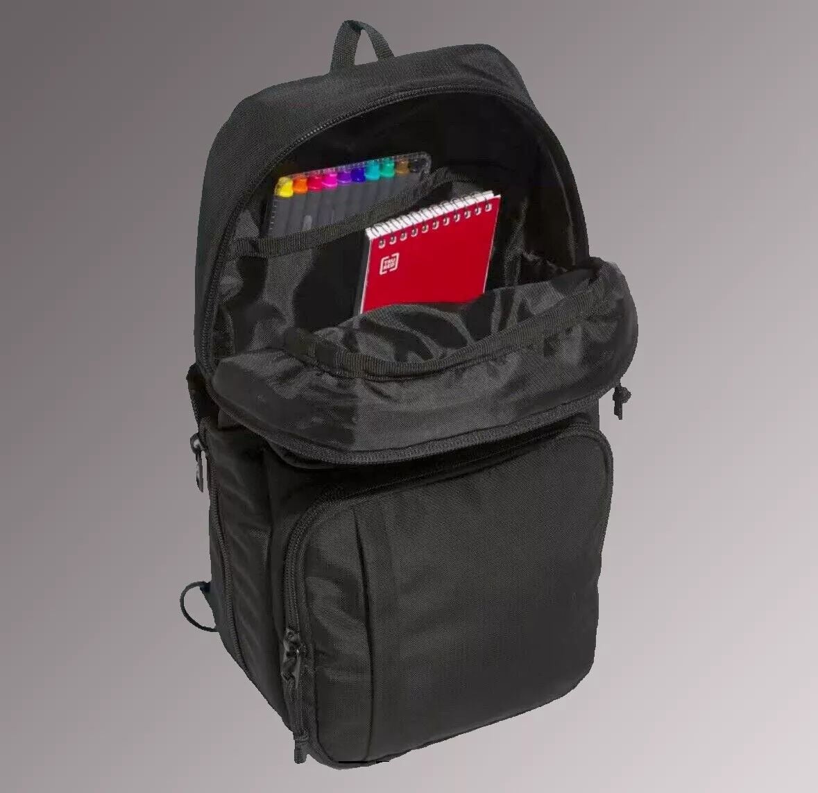 Adidas UTILITY 4 SLING BAG NEW WITH TAGS Crossbody Bag Unisex