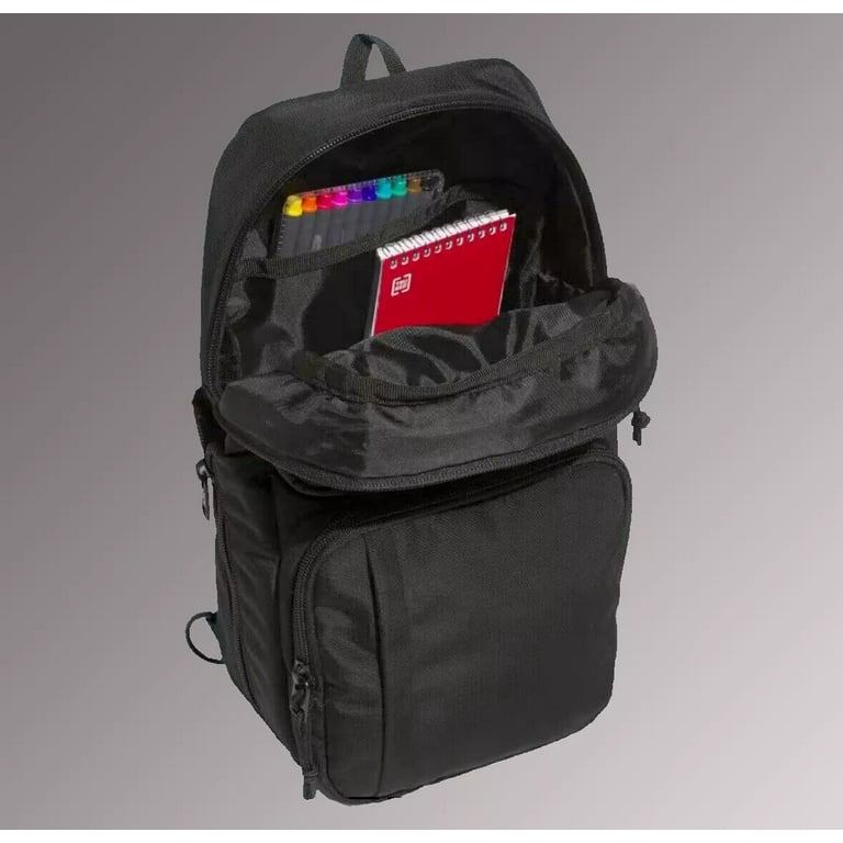 Adidas UTILITY 4 SLING BAG NEW WITH TAGS Crossbody Bag Unisex - Walmart.com Adidas UTILITY 4 SLING BAG NEW WITH TAGS Crossbody Bag Unisex - Walmart.com