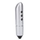 thumbnail image 4 of Analizador De Cabello Para La Piel, Probador De Folículos Para El Cuero Cabelludo Foto Video Imágenes Claras Cámara De 2MP Aumento De 100X Batería De 1400mAh Para El Hogar YLSHRF Follicles Scalp Detector, 4 of 8