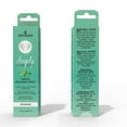 thumbnail image 4 of Sensuva Deeply Love You Throat Numbing Spray, Spearmint, 4 of 4