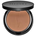 thumbnail image 1 of Base de maquillaje en polvo SEPHORA COLLECTION Matte Perfection 40, 1 of 1