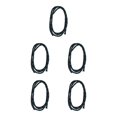 thumbnail image 1 of Greeniant Paddle Bungee, accesorios para exteriores de alta resistencia, mano de obra firme, cuerda de amarre, pieza reemplazada, cordón de choque, punto Type2 NO2 Greeniant CBP499373, 1 of 6