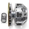 thumbnail image 5 of Primary Drive Clutch 420280247 for Bombardier Can-am Outlander 400 450 650 ATV, 5 of 5