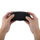 thumbnail image 2 of VR SHINECON inalámbrico Bluetooth juego control remoto mango Gamepad para IOS Android PC, 2 of 9