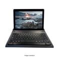 thumbnail image 5 of Tablet Polaroid 32GB POMDTB005 Negra, 5 of 5
