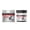 Multicolor, variant on HuiXinOu Stainless Steel Cleaner Paste, Polishing Cream for Sink, Appliances and Cookware, Removes Stains, Rust and Restores Shine