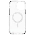 thumbnail image 3 of Funda Gear4 Crystal Palace Snap Compatible con MagSafe para iPhone 13 Pro Max Transparente, 3 of 8