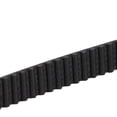 thumbnail image 2 of 5PCs/pack 3D Printer Accessories GT2-6-400MM Rubber Closed Timing Belt Ring Synchronous Drive Belt, 2 of 9