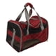 thumbnail image 5 of Bolsa De Viaje Para Perros, Transportadora De Mascotas, Portátil, A La Moda, Transpirable, 5 of 8