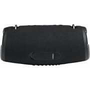 JBL XTREME 3 Waterproof Wireless Portable Bluetooth Speaker - Black