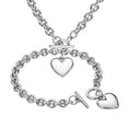 thumbnail image 1 of VERDANVERSE 1 De Collar Y Con Colgante En Para Casual, 1 of 8
