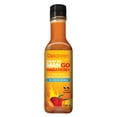 thumbnail image 1 of Salsa Agridulce Mango Habanero 250 ml Deligreen, 1 of 6