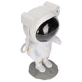 thumbnail image 4 of Proyector De Luz De Astronauta, Astronaut Star Proyector Light 360 Grados Ajuste 8 Efectos De Proyección Para Dormitorio, 4 of 7