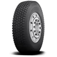 thumbnail image 1 of Llanta Turnpike GD269 295/80R22.5 152/149M J, 1 of 1