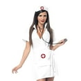 thumbnail image 2 of Women's Fashion Nurse, 2 of 6