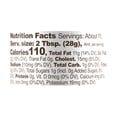 thumbnail image 4 of Louisiana Fish Fry Products Louisiana Garlic Butter Sauce 10.5oz Bottle, 4 of 8