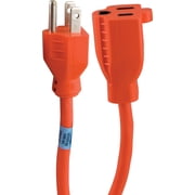 50' Extension Cord Ul Approved