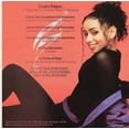 thumbnail image 3 of Mya - M&yacute;a (CD) Hip Hop, Funk / Soul 1998-04-21, 3 of 5