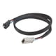 thumbnail image 2 of Cableado de control de freno de remolque de 32 pulgadas 3070 P Reemplazo estilo OE para Pilot Ridgeline, 2 of 5