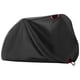 thumbnail image 1 of Funda para almacenamiento de bicicletas Zulema Universal impermeable con orificios de bloqueo, 1 of 8
